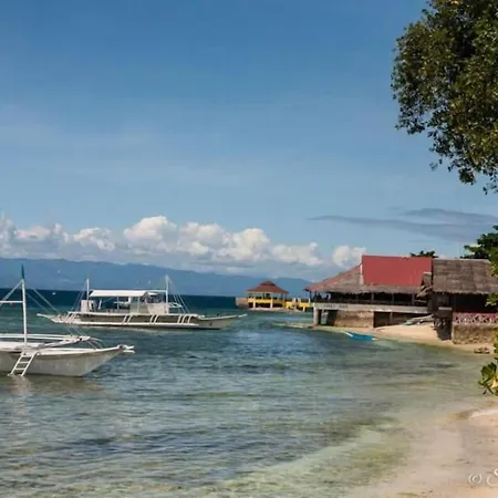 D\'Gecko Hotel