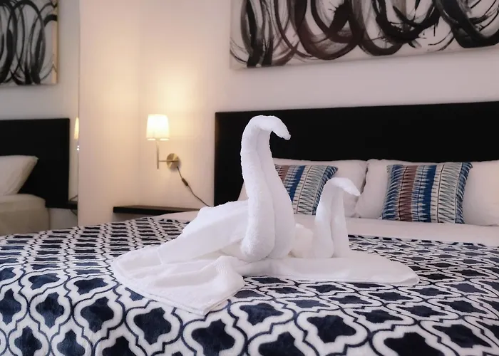 D'gecko Hotel Moalboal